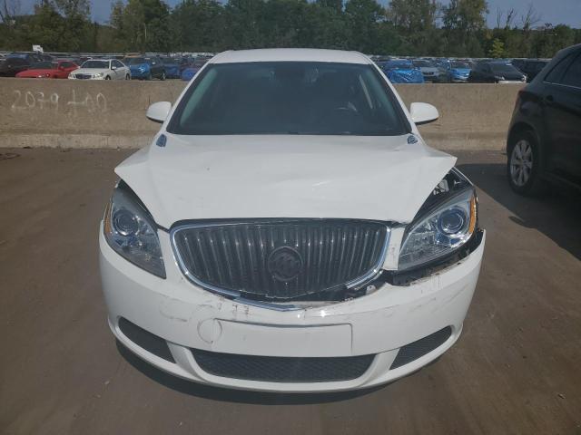 Photo 5 from auction – 2015 BUICK VERANO with VIN 1G4PP5SKXF4208826