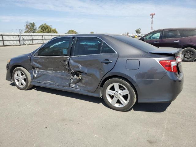 Photo 2 from auction – 2014 TOYOTA CAMRY L with VIN 4T1BF1FK4EU771059