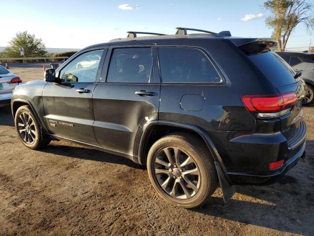 Photo 2 from auction – 2016 JEEP GRAND CHER with VIN 1C4RJFBG1GC427116