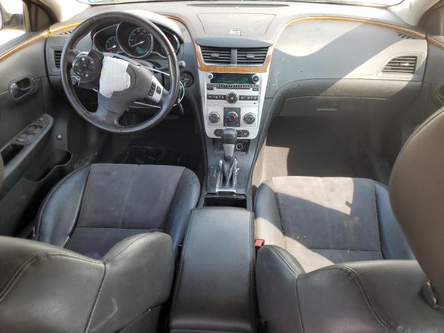 Photo 8 from auction – 2011 CHEVROLET MALIBU 2LT with VIN 1G1ZD5E1XBF388082