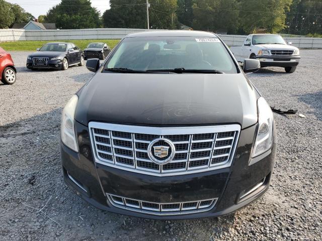 Photo 5 from auction – 2015 CADILLAC XTS with VIN 2G61U5S3XF9136733