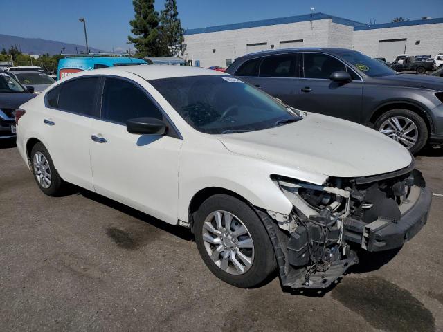 Photo 4 from auction – 2014 NISSAN ALTIMA 2.5 with VIN 1N4AL3AP5EC202658