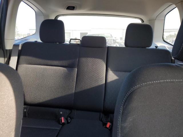 Photo 10 from auction – 2014 SUBARU FORESTER 2 with VIN JF2SJAAC4EH545214