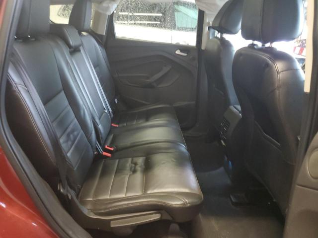 Photo 11 from auction – 2015 FORD ESCAPE TIT with VIN 1FMCU9J93FUB47140