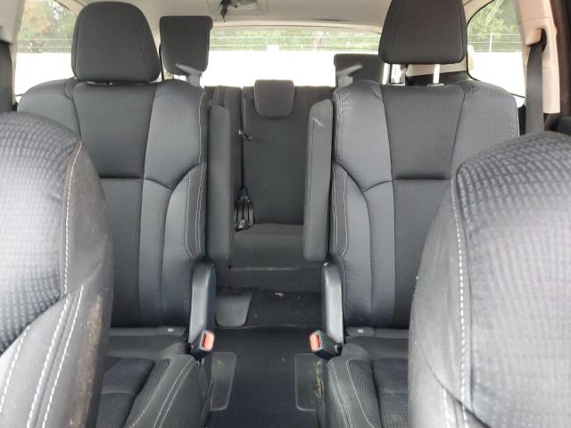 Photo 10 from auction – 2022 SUBARU ASCENT PRE with VIN 4S4WMAED7N3417679