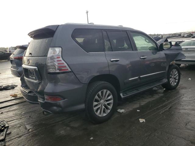 صورة رقم 3 من المزاد - 2015 LEXUS GX 460 مع VIN JTJBM7FX1F5111806