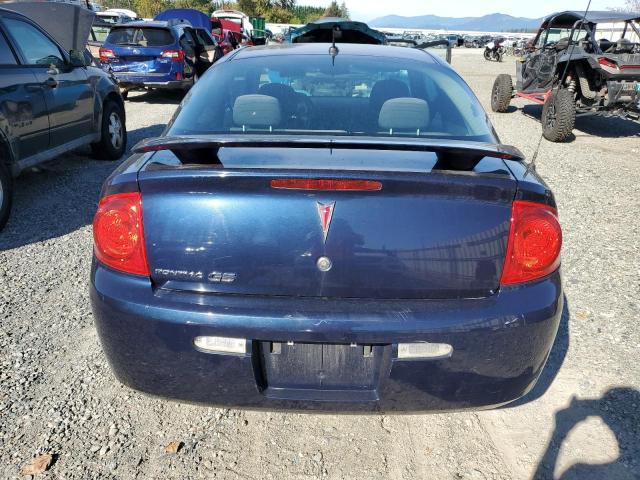 Photo 6 from auction – 2009 PONTIAC G5 with VIN 1G2AS18H997127448