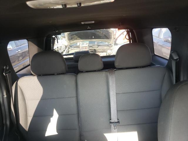 Photo 10 from auction – 2012 FORD ESCAPE XLT with VIN 1FMCU0D78CKA88549