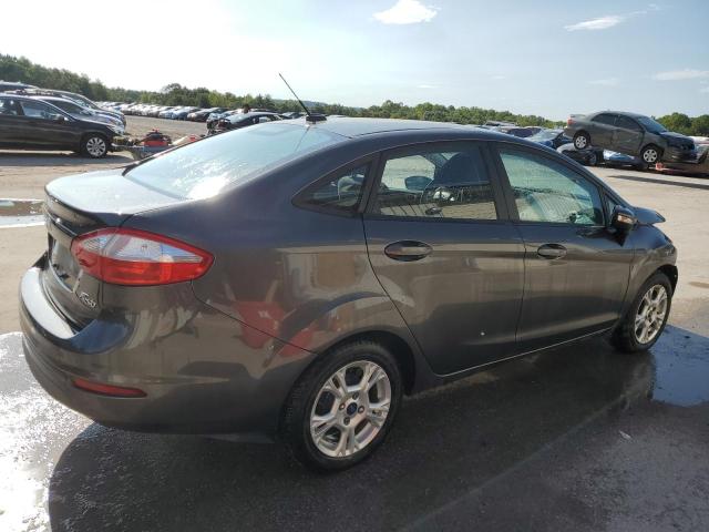 Photo 3 from auction – 2015 FORD FIESTA SE with VIN 3FADP4BJ8FM219715