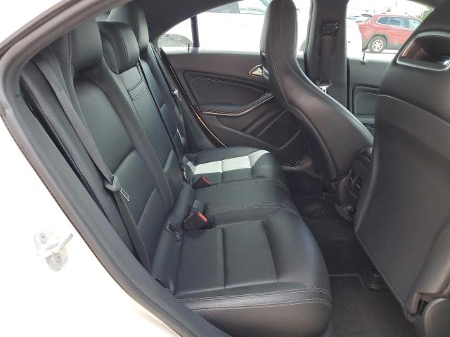 Photo 10 from auction – 2016 MERCEDES-BENZ CLA 250 with VIN WDDSJ4EB2GN320494