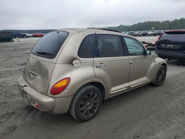 Photo 3 from auction – 2003 CHRYSLER PT CRUISER with VIN 3C4FY58B43T616667