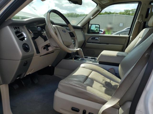 Photo 7 from auction – 2013 FORD EXPEDITION with VIN 1FMJU2A52DEF26312