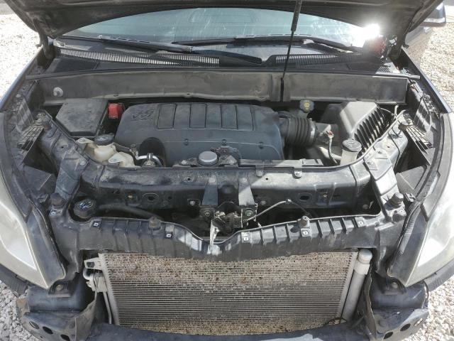 Photo 12 from auction – 2016 CHEVROLET TRAVERSE L with VIN 1GNKVGKD3GJ219419