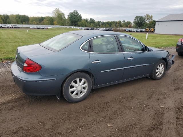 Photo 3 from auction – 2006 BUICK LACROSSE C with VIN 2G4WD582261226647