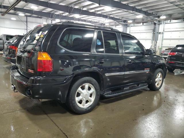 Photo 3 from auction – 2006 GMC ENVOY with VIN 1GKDS13S762220042