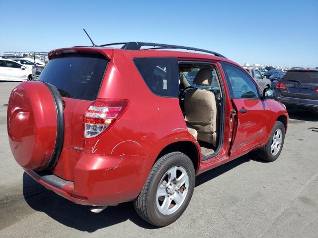 Photo 3 from auction – 2011 TOYOTA RAV4 with VIN 2T3JF4DV2BW164378