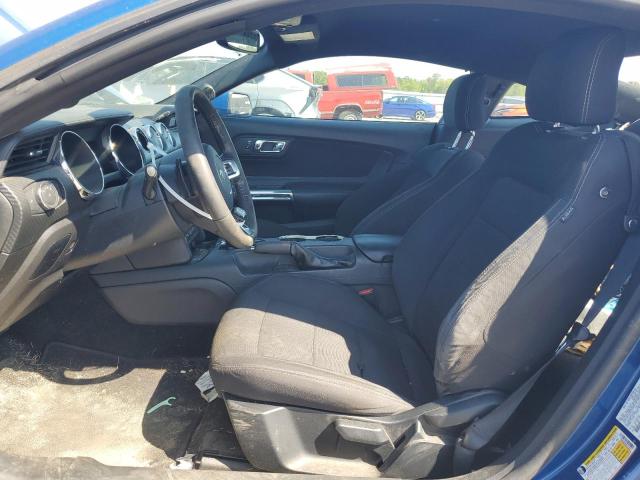 Photo 7 from auction – 2017 FORD MUSTANG with VIN 1FA6P8AM4H5212877