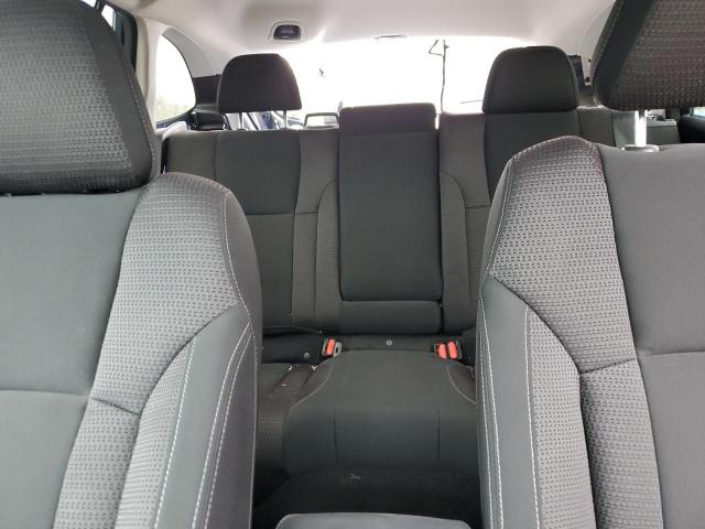Photo 10 from auction – 2020 SUBARU OUTBACK PR with VIN 4S4BTACC4L3101746
