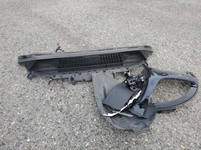 Photo 12 from auction – 2023 KIA EV6 LIGHT with VIN KNDC34LA6P5610126