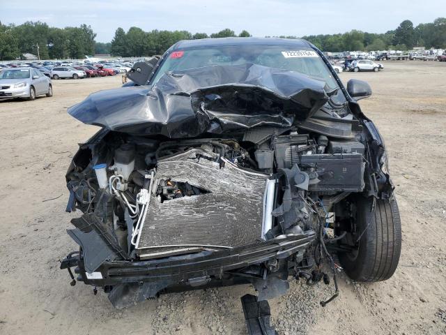 Photo 5 from auction – 2019 HYUNDAI SANTA FE S with VIN 5NMS3CAD8KH014332