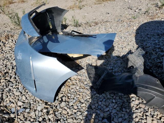 Photo 12 from auction – 2015 TOYOTA PRIUS V with VIN JTDZN3EU2FJ038306