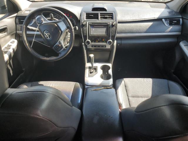 Photo 8 from auction – 2012 TOYOTA CAMRY BASE with VIN 4T1BF1FK7CU099396