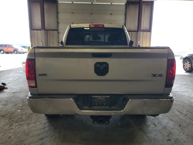 Photo 6 from auction – 2016 RAM 1500 SLT with VIN 1C6RR7GG5GS229126