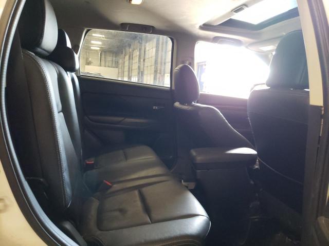 Photo 11 from auction – 2014 MITSUBISHI OUTLANDER with VIN JA4JZ4AX8EZ014626