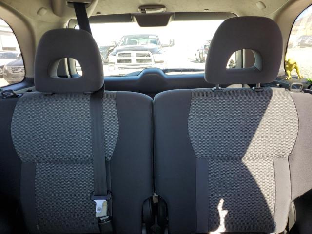 Photo 10 from auction – 2004 TOYOTA RAV4 with VIN JTEHD20V446018658