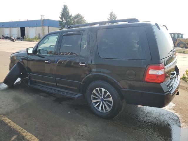 Photo 2 from auction – 2017 FORD EXPEDITION with VIN 1FMJU1JT9HEA63843