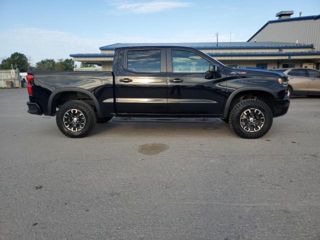 Photo 12 from auction – 2023 CHEVROLET SILVERADO with VIN 3GCUDHEL6PG154189
