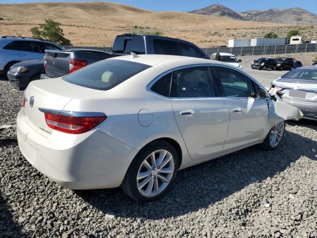 Photo 3 from auction – 2013 BUICK VERANO with VIN 1G4PP5SK4D4150161