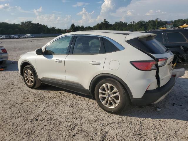 Photo 2 from auction – 2020 FORD ESCAPE SE with VIN 1FMCU0G60LUA69002