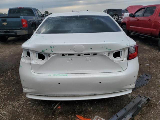 Photo 6 from auction – 2016 LEXUS ES 300H with VIN JTHBW1GG8G2108816