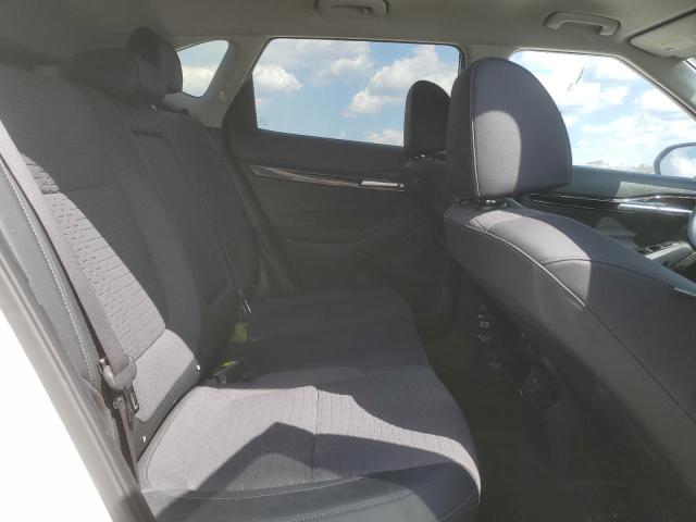 Photo 11 from auction – 2023 KIA SELTOS S with VIN KNDEU2AA7P7457614