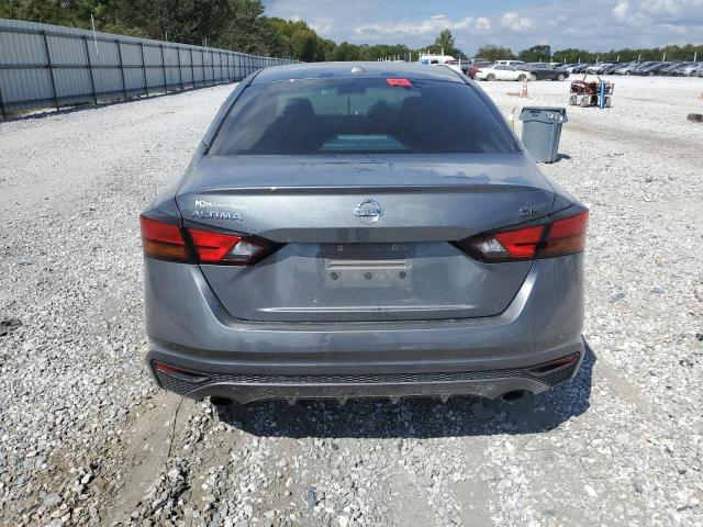 Photo 6 from auction – 2019 NISSAN ALTIMA SR with VIN 1N4BL4CV8KC106332