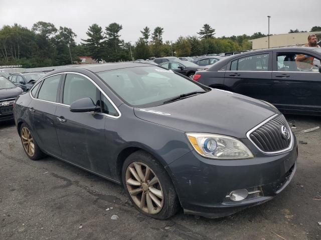 Photo 4 from auction – 2012 BUICK VERANO with VIN 1G4PS5SKXC4222719