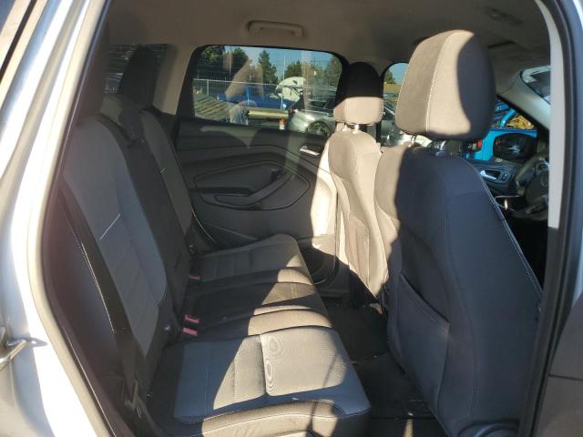 Photo 10 from auction – 2013 FORD ESCAPE SE with VIN 1FMCU0GX7DUB69530