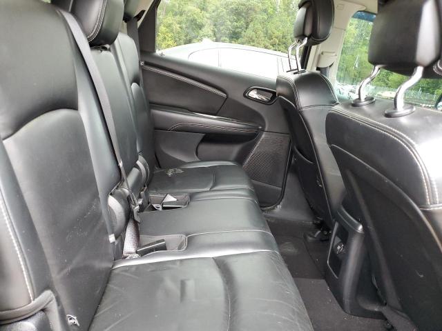 Photo 11 from auction – 2015 DODGE JOURNEY CR with VIN 3C4PDCGG4FT577990