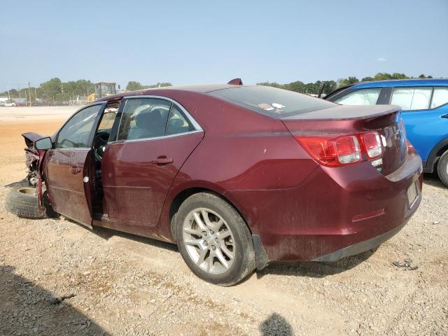 Photo 2 from auction – 2014 CHEVROLET MALIBU 1LT with VIN 1G11C5SL2EF230863