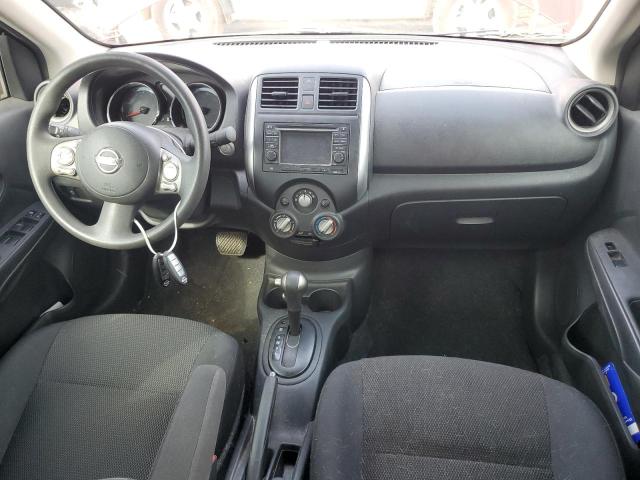 Photo 8 from auction – 2013 NISSAN VERSA S with VIN 3N1CN7AP7DL853073