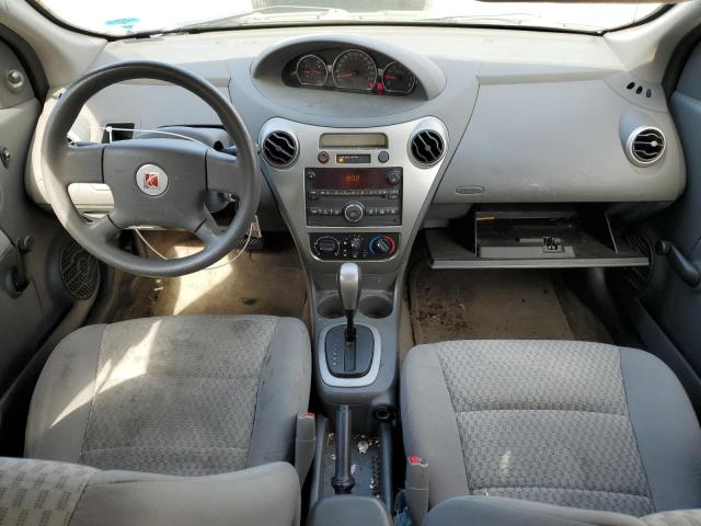 Photo 8 from auction – 2007 SATURN ION LEVEL with VIN 1G8AJ55F87Z148490