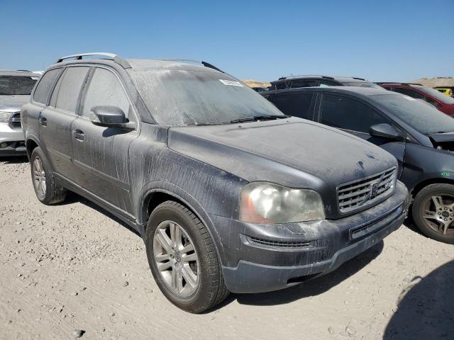 Photo 4 from auction – 2007 VOLVO XC90 V8 with VIN YV4CZ852471346727
