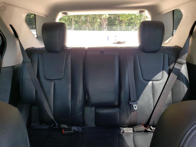 Photo 10 from auction – 2015 CHEVROLET EQUINOX LT with VIN 2GNALCEK7F6330233