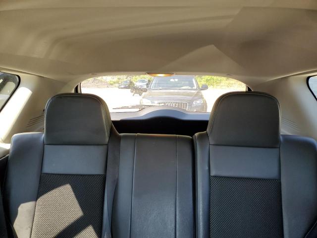 Photo 10 from auction – 2014 JEEP COMPASS LA with VIN 1C4NJDEB2ED532659