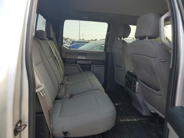 Photo 10 from auction – 2019 FORD F150 SUPER with VIN 1FTEW1EP7KFA79019