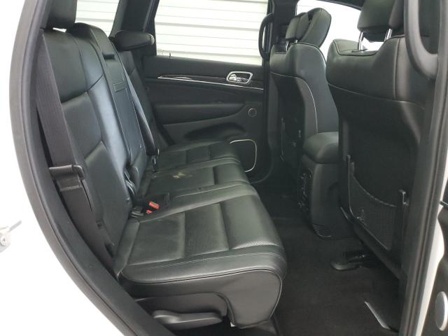 Photo 11 from auction – 2016 JEEP GRAND CHER with VIN 1C4RJECG4GC464251