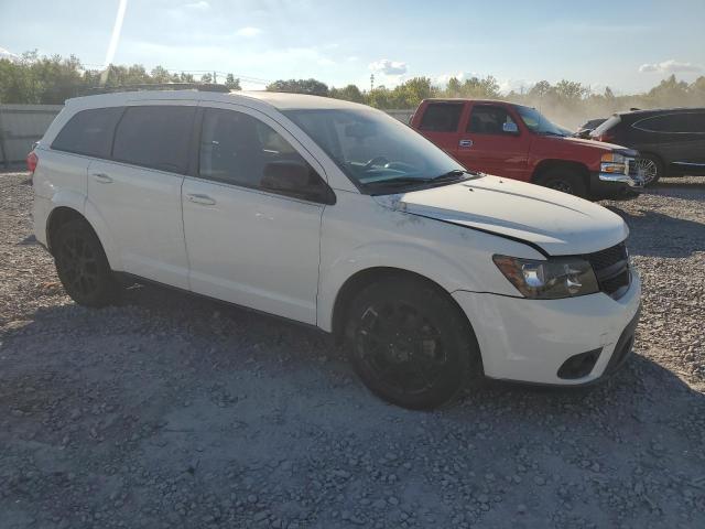 Photo 4 from auction – 2015 DODGE JOURNEY SX with VIN 3C4PDCBG7FT674754