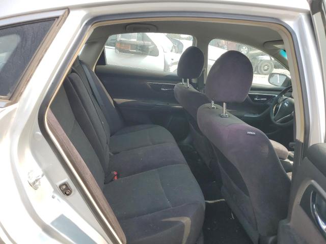 Photo 10 from auction – 2013 NISSAN ALTIMA 2.5 with VIN 1N4AL3AP7DN529243