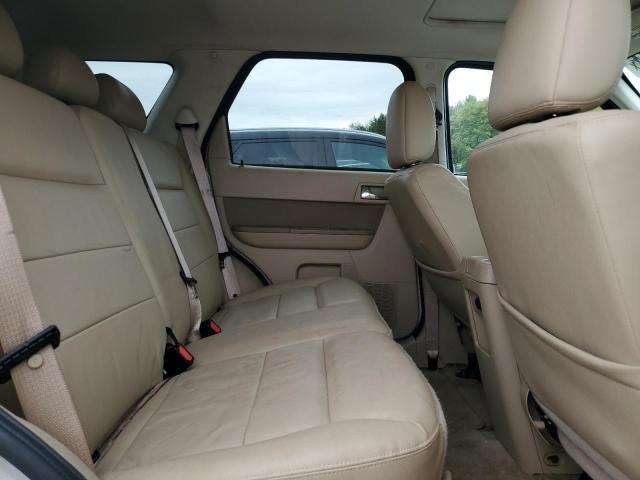 Photo 11 from auction – 2009 FORD ESCAPE LIM with VIN 1FMCU94G99KC85775